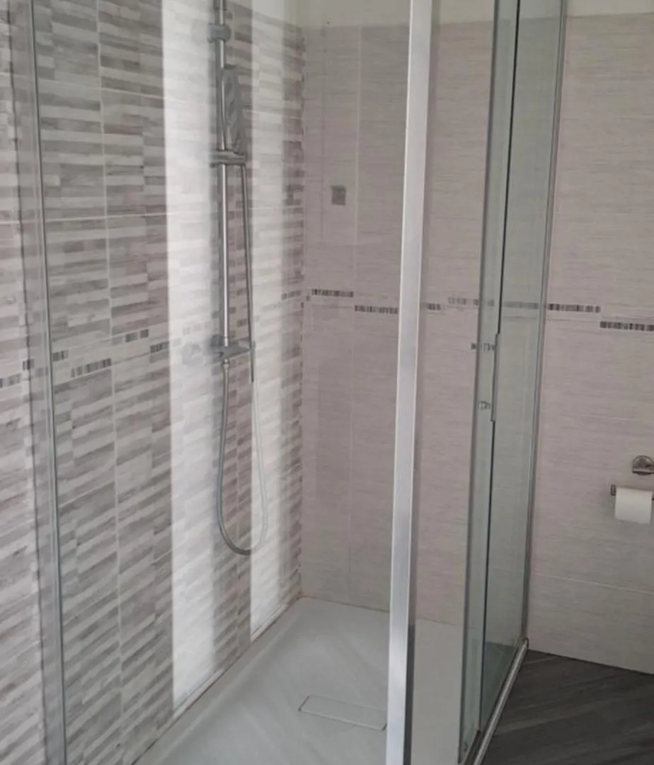 Il Glicine D'Ogliastra Apartament Bari Sardo Apartment